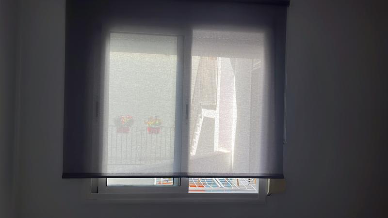 Abrir modal de revisión 1 de 2