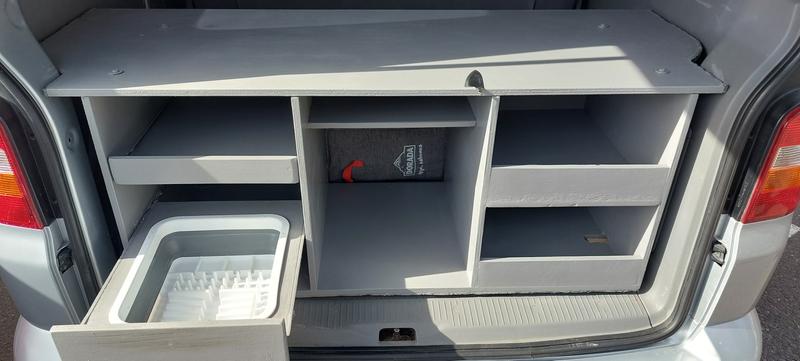 Abrir modal de revisión 2 de 2