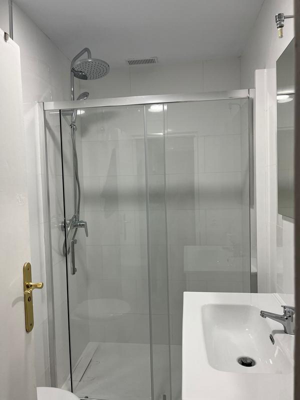 Abrir modal de revisión 1 de 1