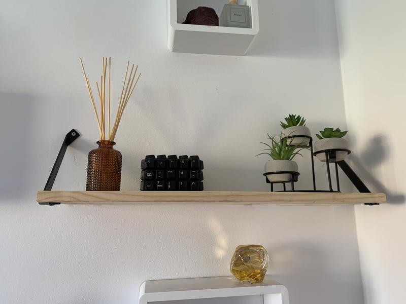 Ouvrir la fenêtre modale de l'avis 1 sur 1