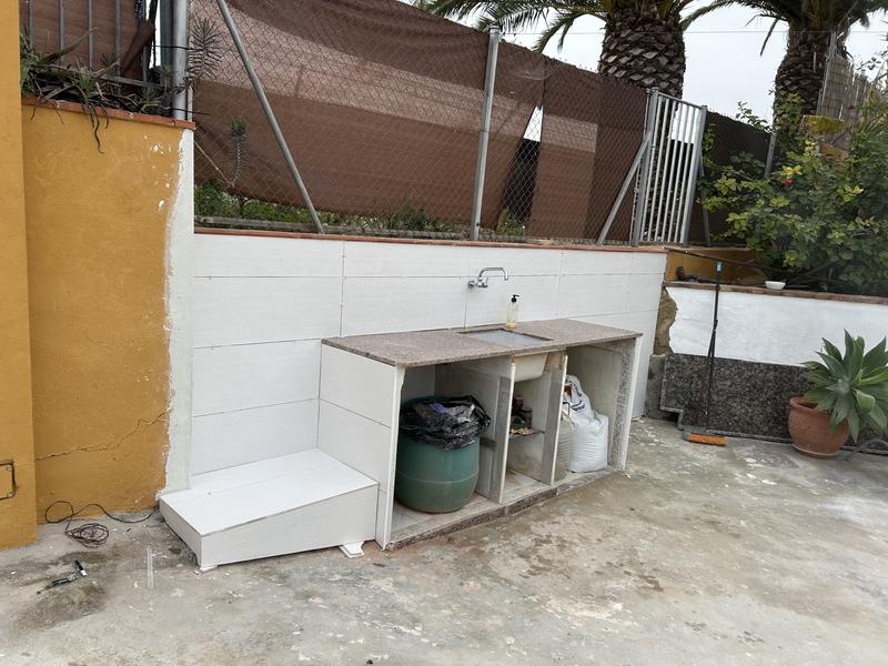 Abrir modal de revisión 1 de 1