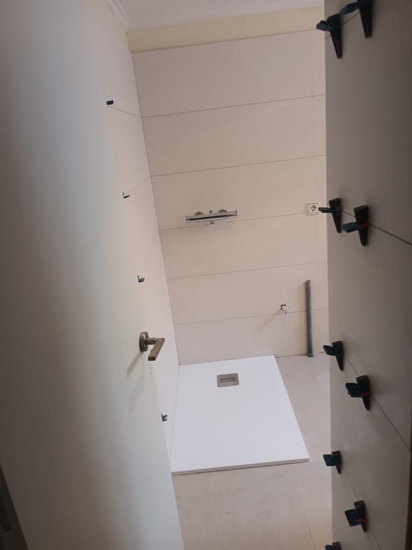 Abrir modal de revisión 1 de 1