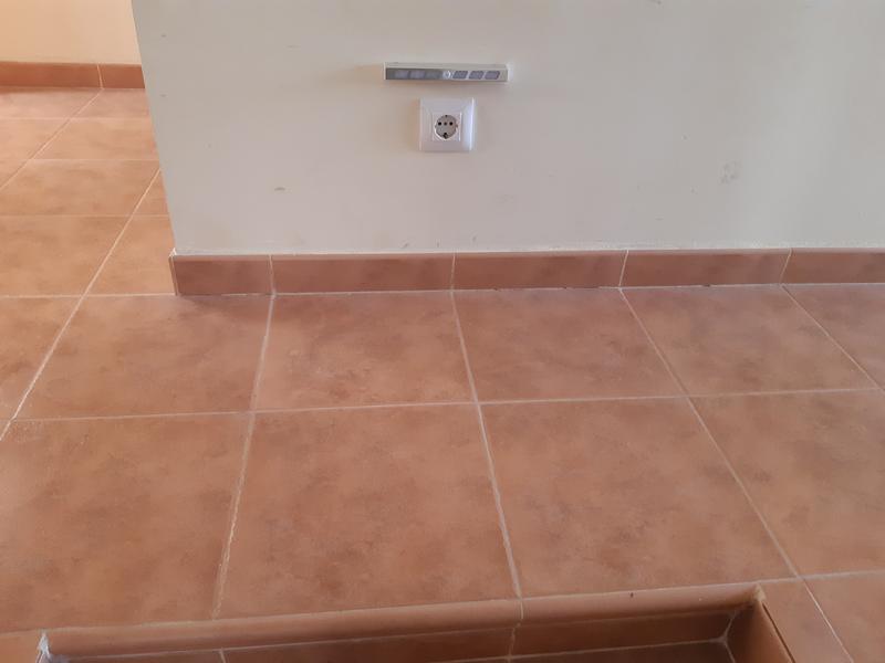 Ouvrir la fenêtre modale de l'avis 1 sur 1