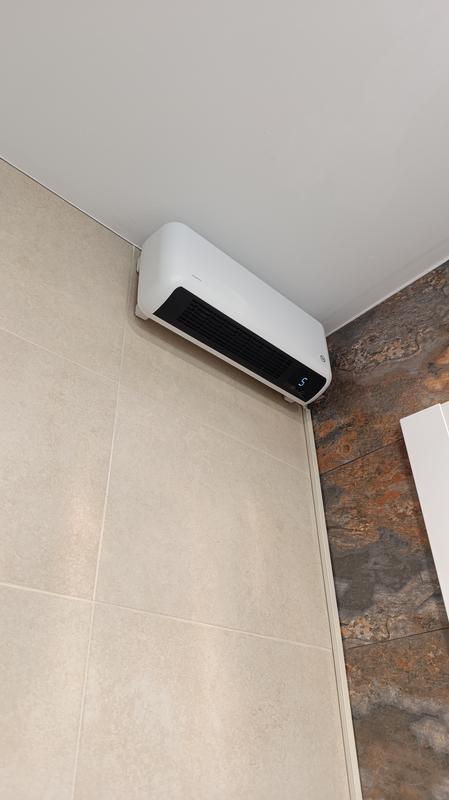 Abra o modal de avaliação 1 de 1