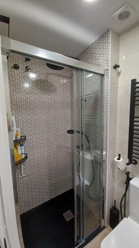 Abrir modal de revisión 1 de 2