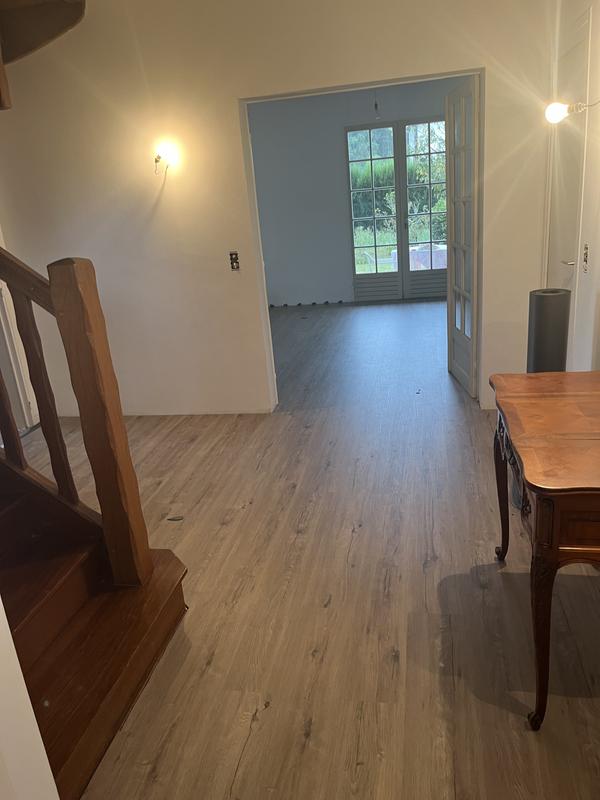 Abra o modal de avaliação 1 de 2