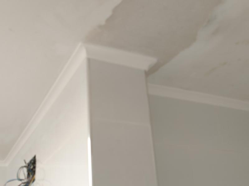 Abrir modal de revisión 2 de 2