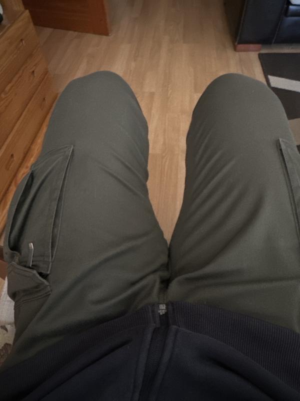 Abrir modal de revisión 1 de 1