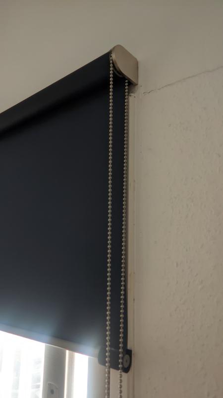 Abrir modal de revisión 2 de 2