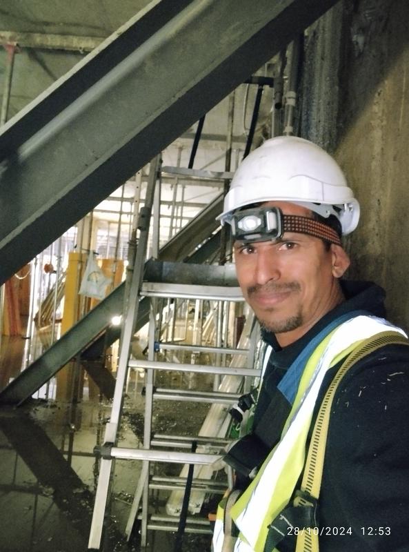 Abrir modal de revisión 2 de 2