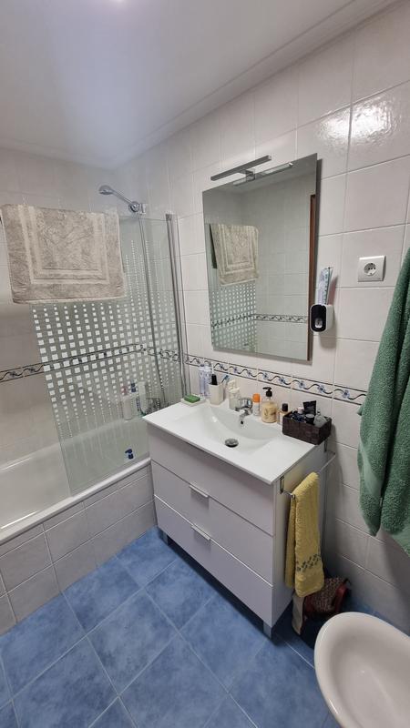 Abrir modal de revisión 1 de 1