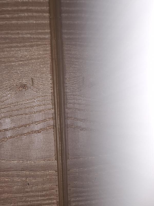 Abra o modal de avaliação 1 de 1