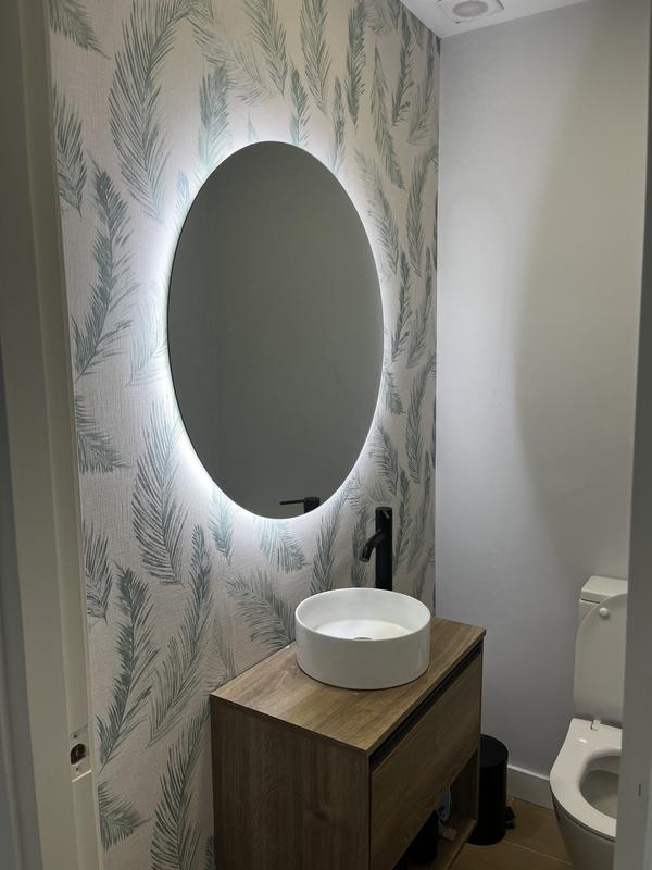 Abrir modal de revisión 1 de 1