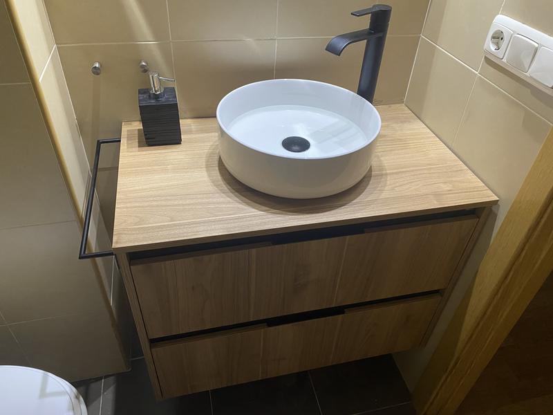 Abrir modal de revisión 1 de 1