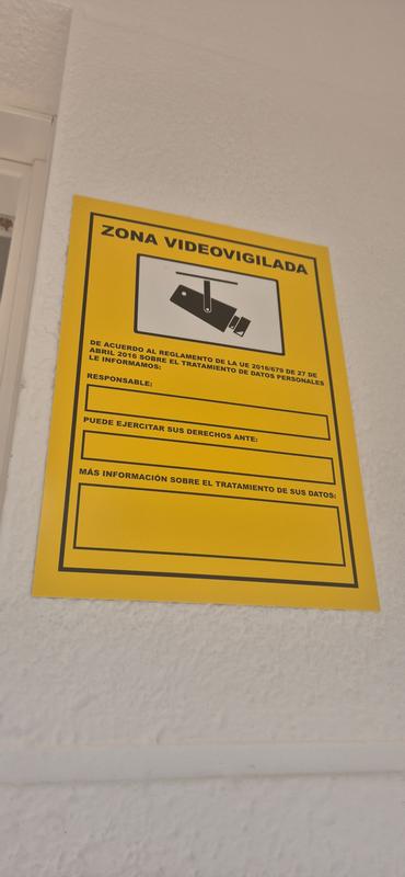 Abrir modal de revisión 3 de 3