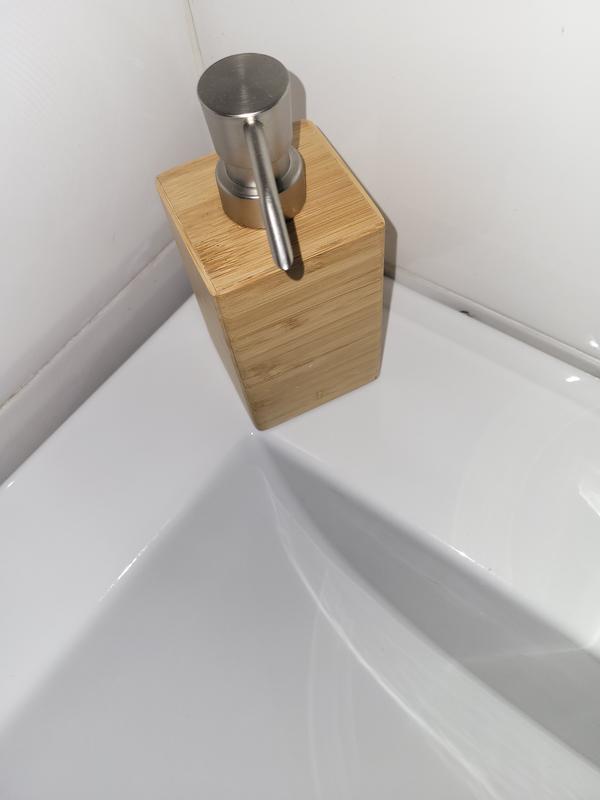 Abra o modal de avaliação 1 de 1