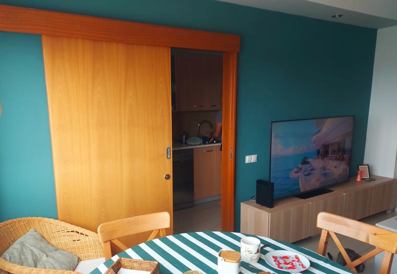 Abrir modal de revisión 1 de 1