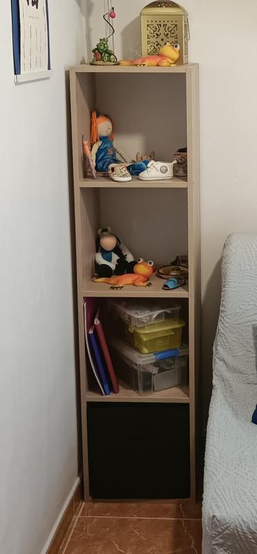 Abrir modal de revisión 1 de 1