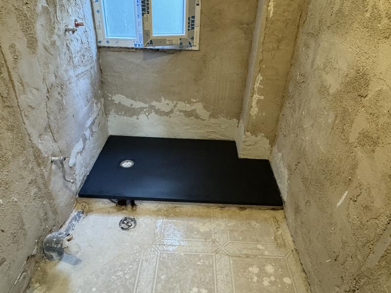 Abrir modal de revisión 1 de 1