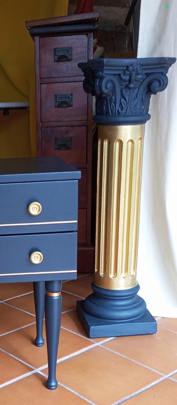 Abrir modal de revisión 2 de 2