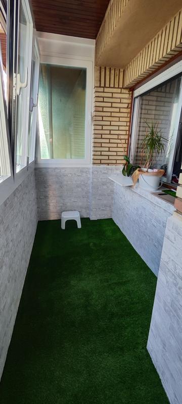 Ouvrir la fenêtre modale de l'avis 1 sur 1