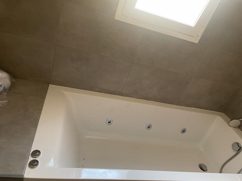 Abrir modal de revisión 1 de 1