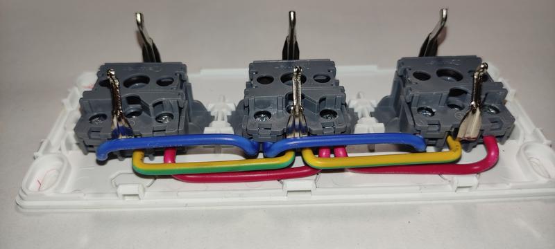 Abrir modal de revisión 2 de 2