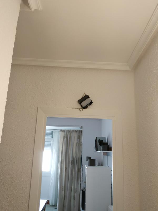 Abrir modal de revisión 1 de 1