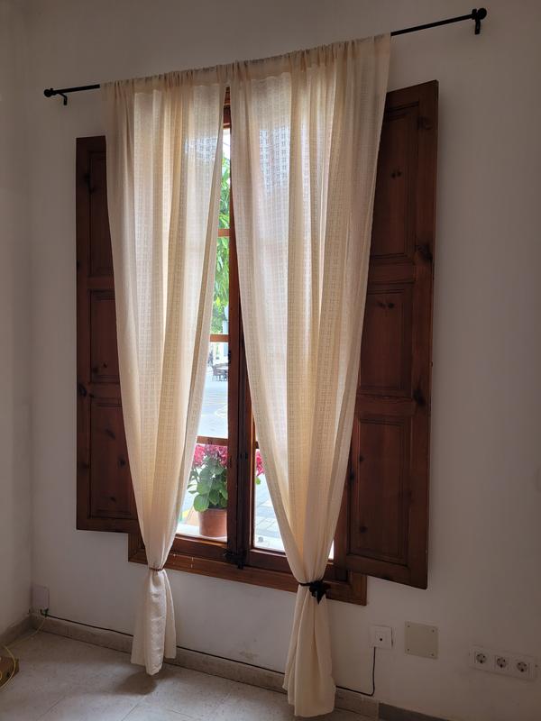 Abrir modal de revisión 1 de 1