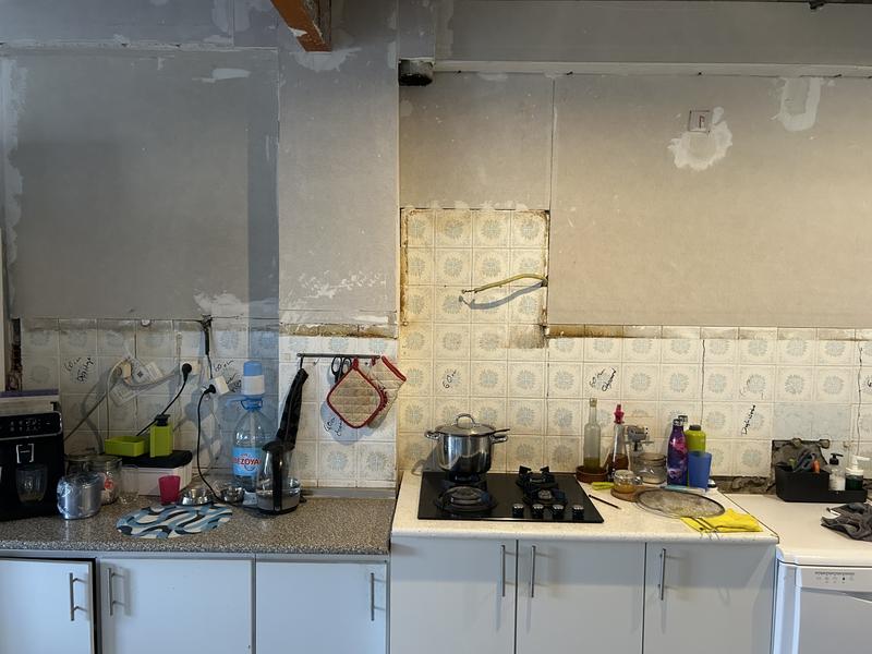 Abra o modal de avaliação 1 de 1