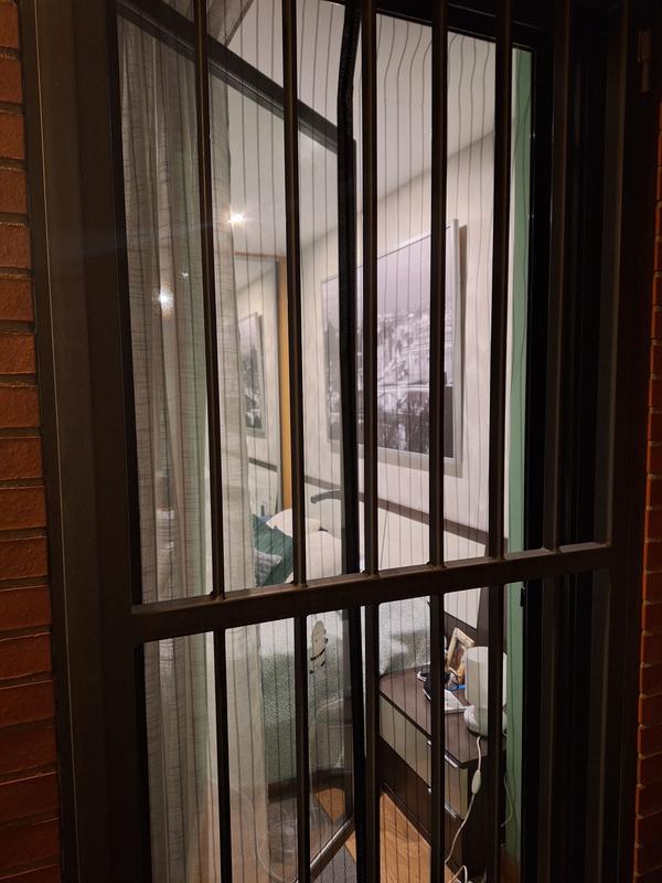 Otwórz okno opinii 1 na stronie 1