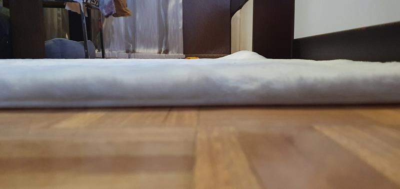 Abra o modal de avaliação 2 de 3