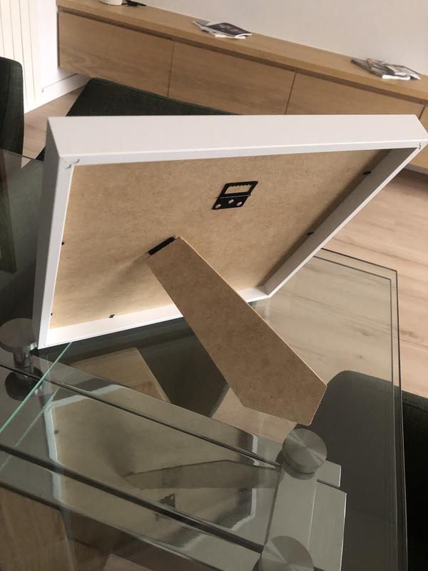 Abrir modal de revisión 2 de 2