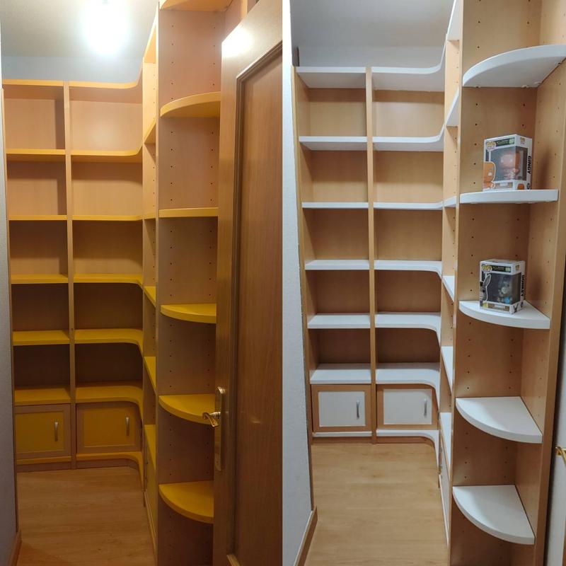 Abrir modal de revisión 1 de 1