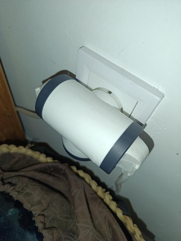 Abra o modal de avaliação 1 de 1