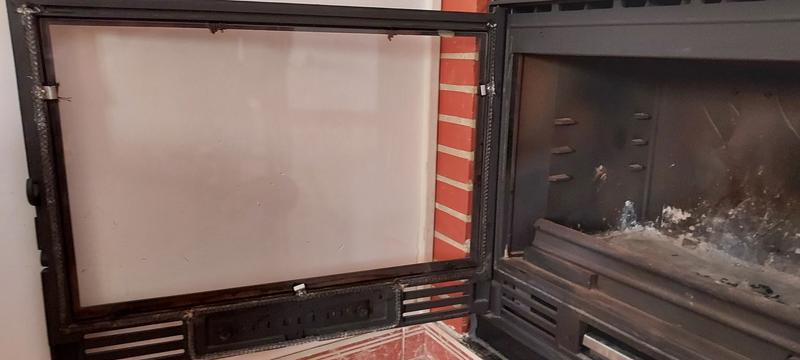 Abrir modal de revisión 4 de 4