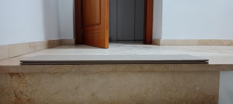Abrir modal de revisión 1 de 5