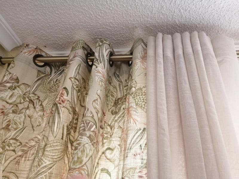 Abrir modal de revisión 3 de 3