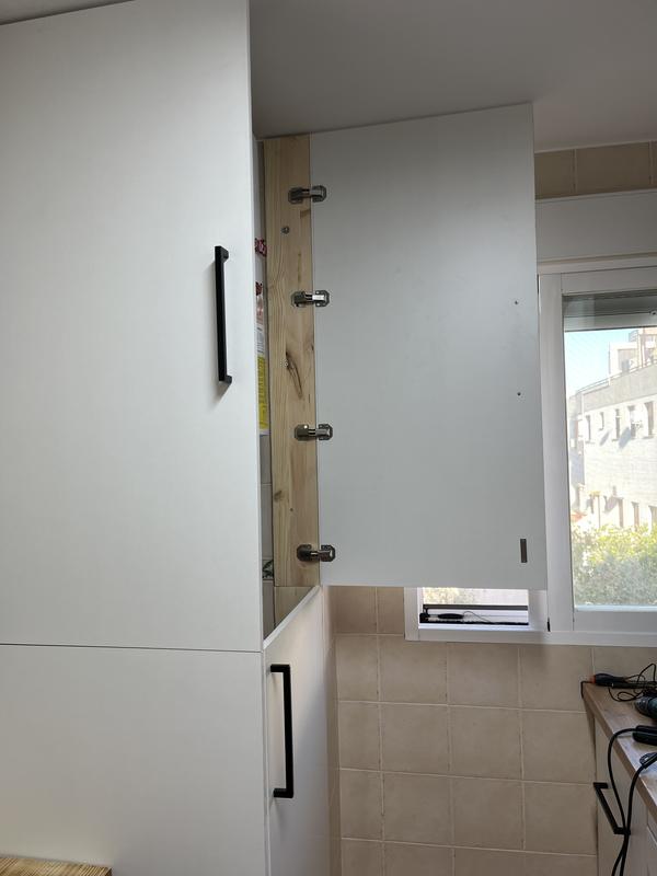 Abrir modal de revisión 1 de 1