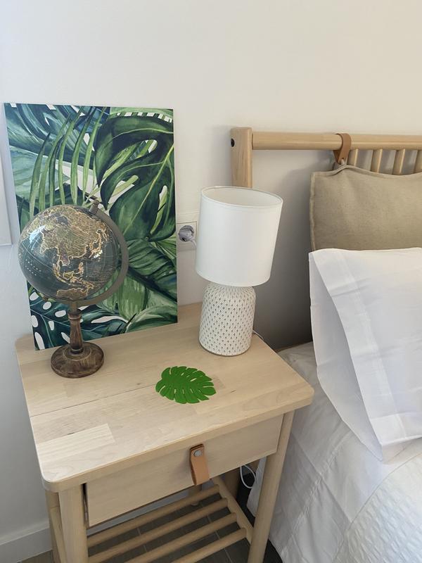 Abra o modal de avaliação 1 de 1