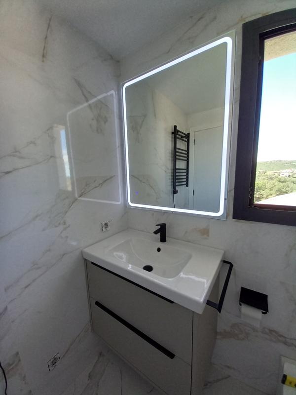 Abrir modal de revisión 1 de 1