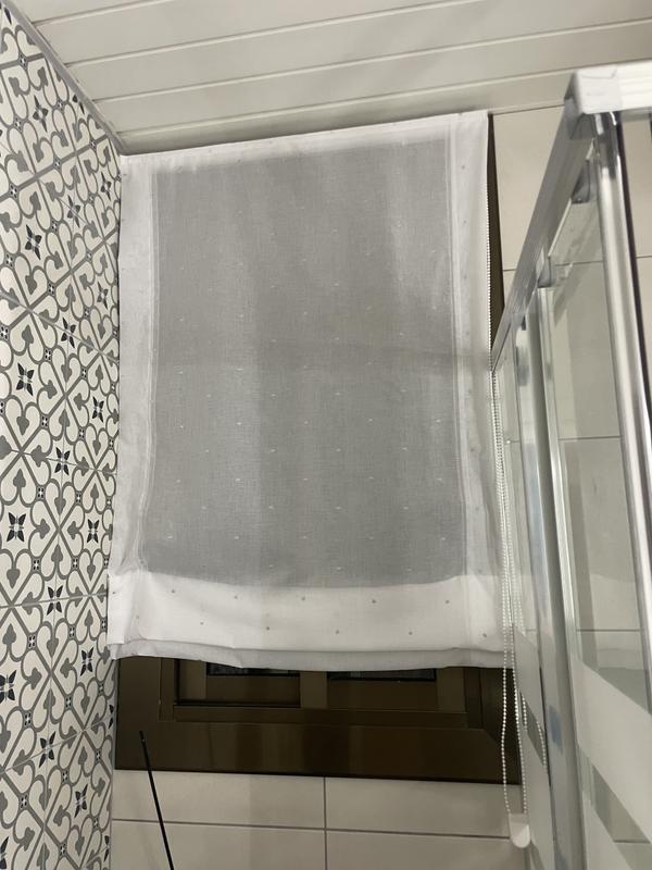 Abrir modal de revisión 1 de 2