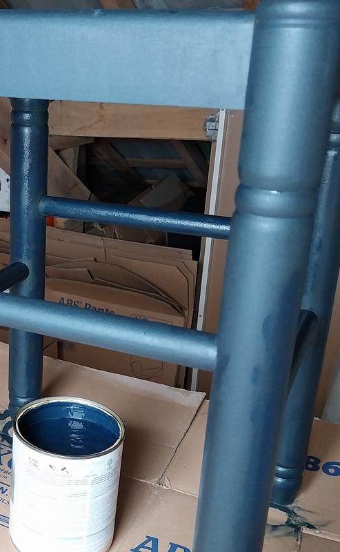 Abrir modal de revisión 1 de 1