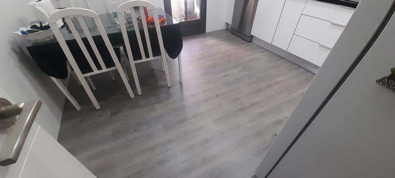 Abrir modal de revisión 1 de 1