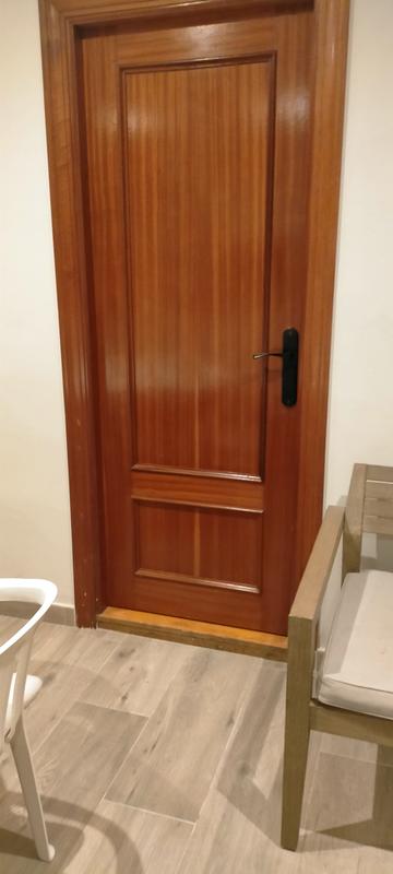 Abrir modal de revisión 1 de 1