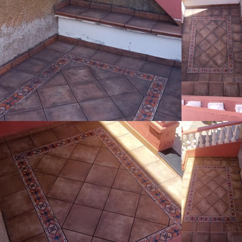 Abrir modal de revisión 1 de 1