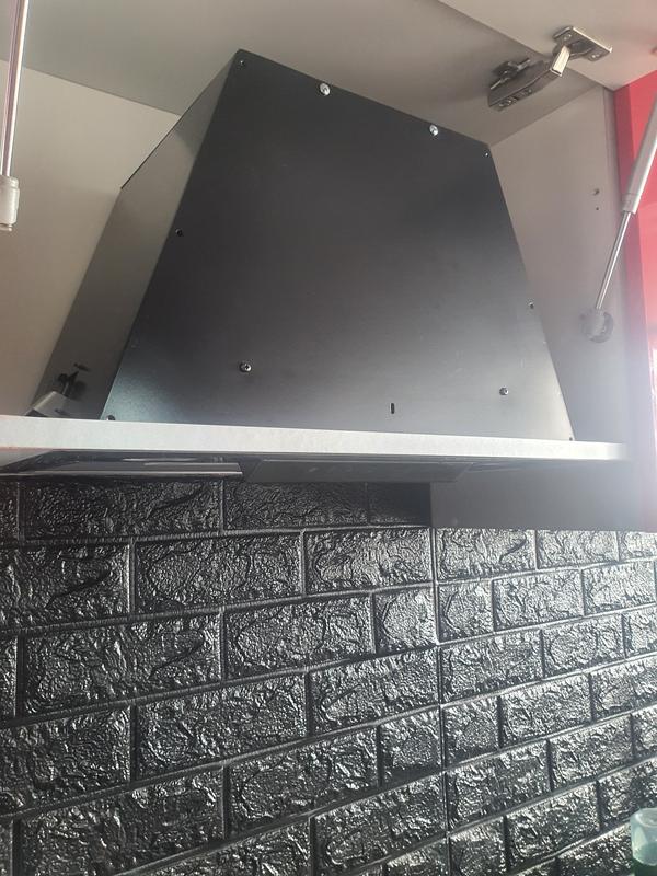 Abrir modal de revisión 2 de 3