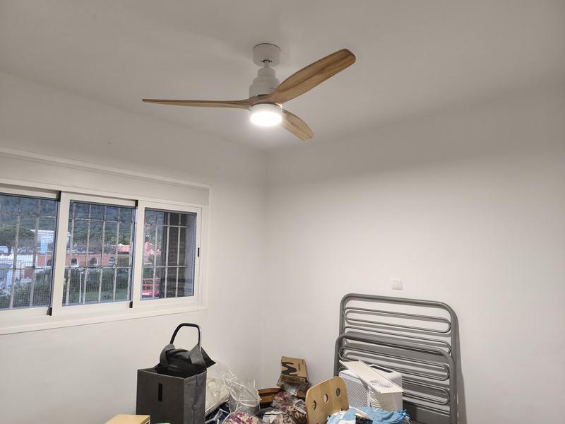 Abrir modal de revisión 2 de 2