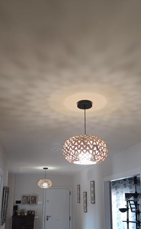 Abrir modal de revisión 1 de 1