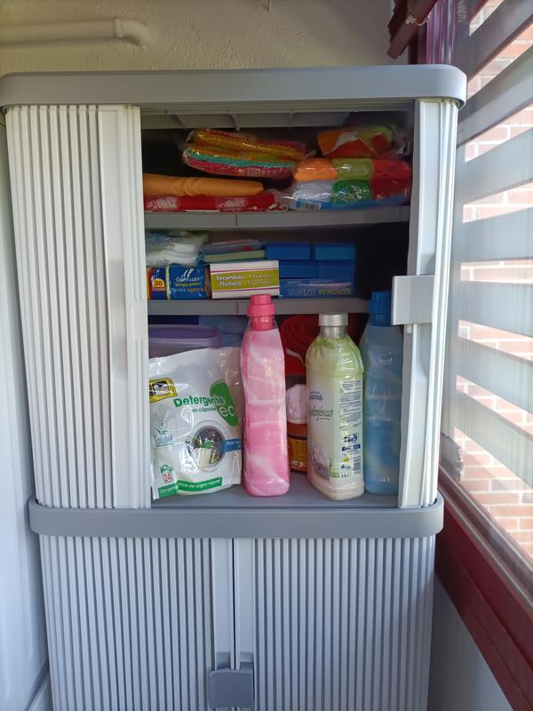 Abrir modal de revisión 2 de 4